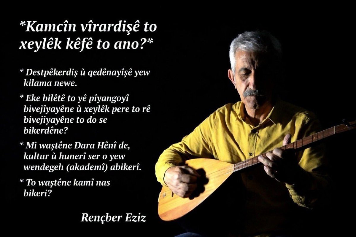 Psyche:Mezg tweet media