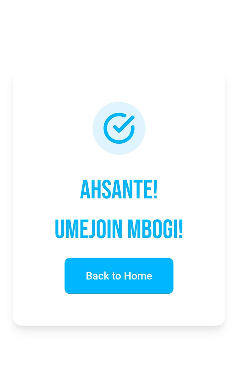 lindamwananchi.com
