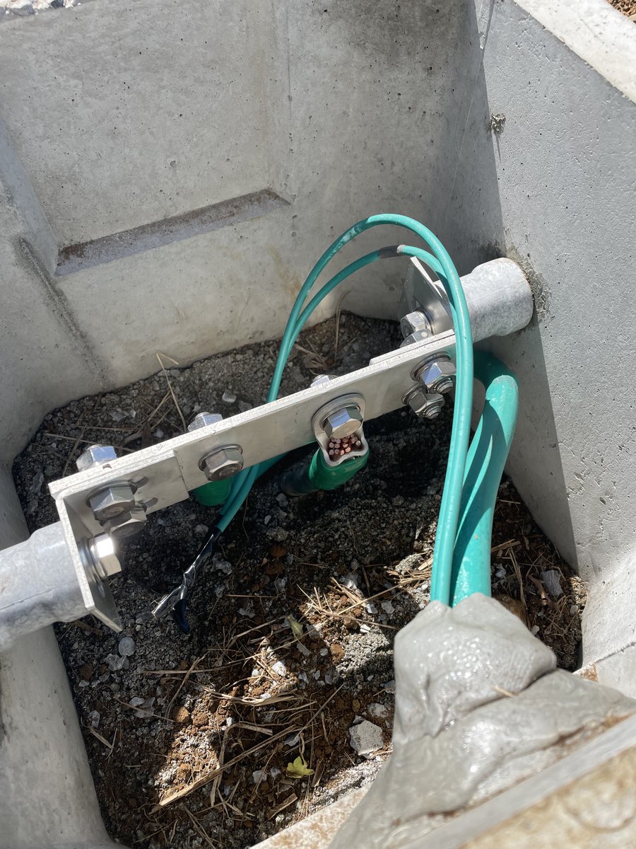 WPI-QUP 量子場計測システム国際拠点 tweet media