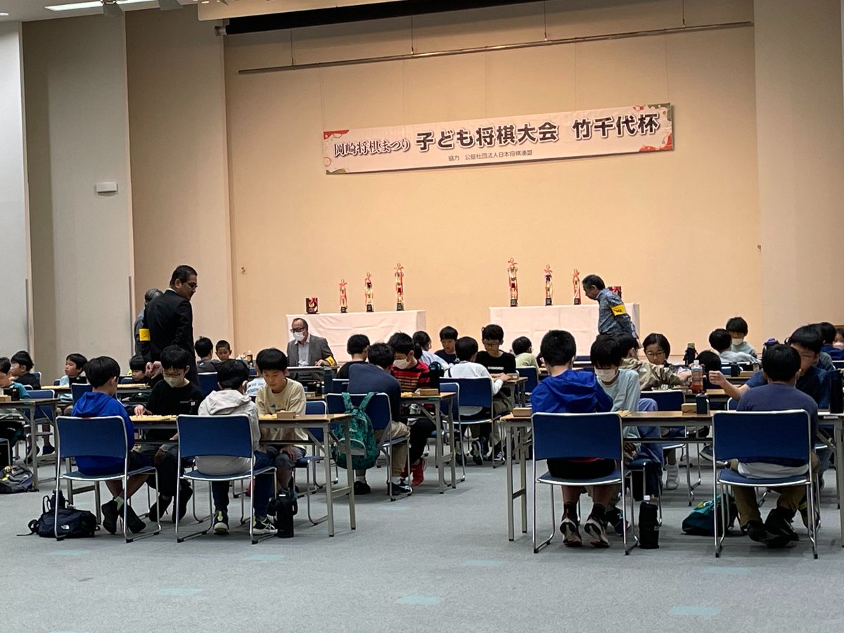 岡崎市観光協会(公式) tweet media