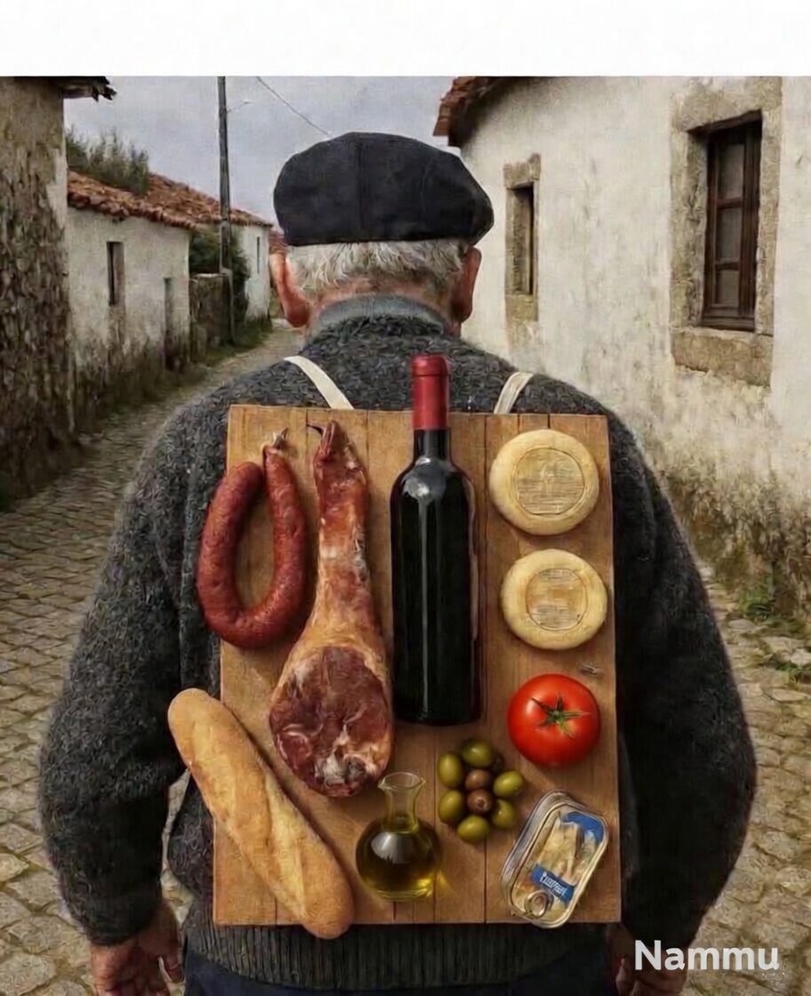 Facherita🇪🇸 tweet media