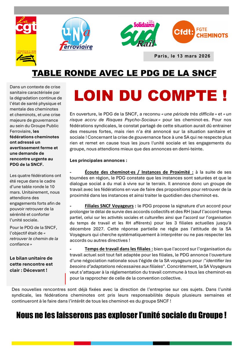 FGAAC-CFDT tweet media