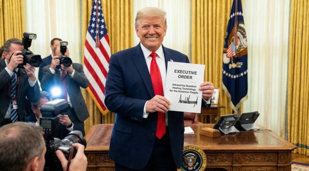 MariaGorri Trump Supporter 🇱🇷 tweet media