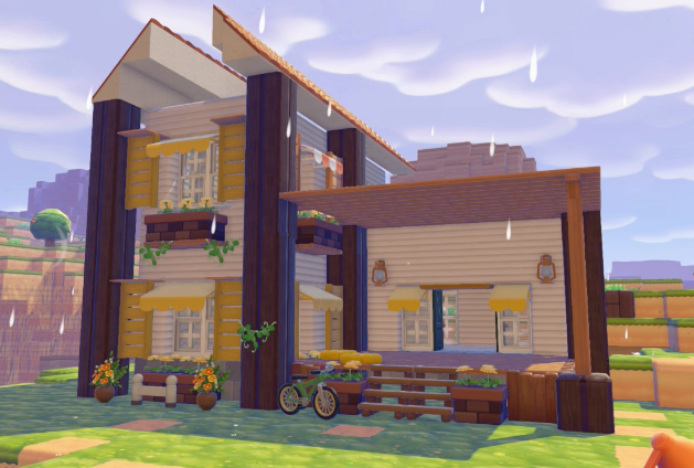 emma 🌼 tweet media