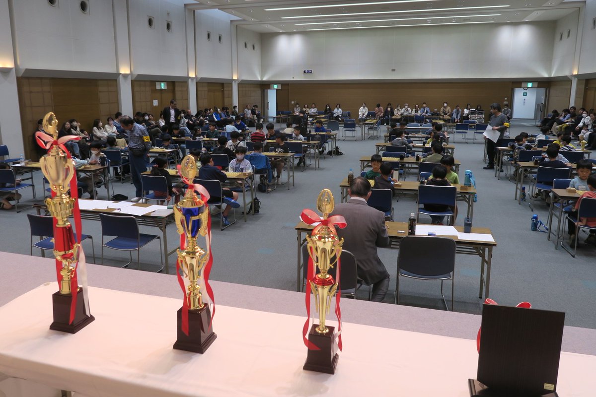 岡崎市観光協会(公式) tweet media