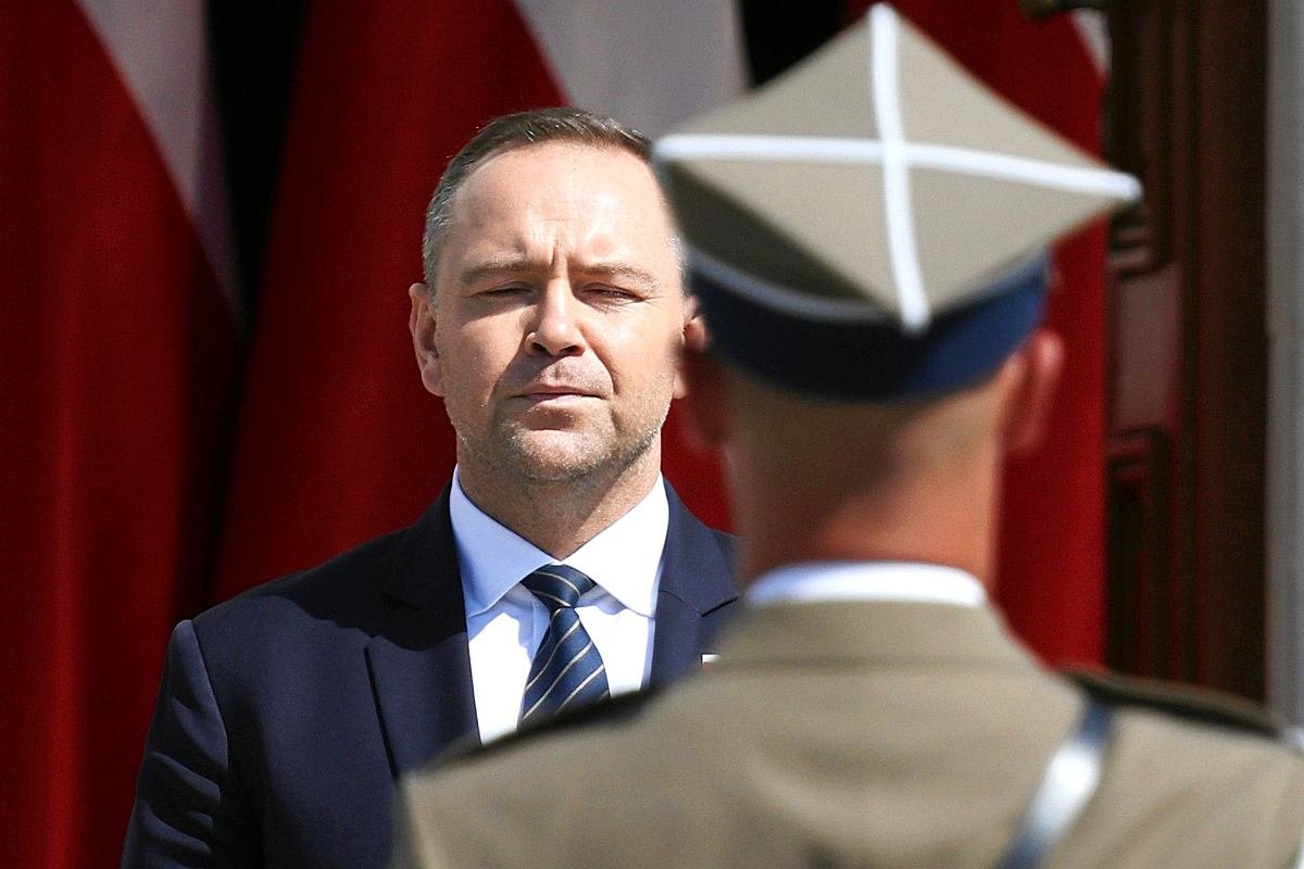 Clash Report tweet media