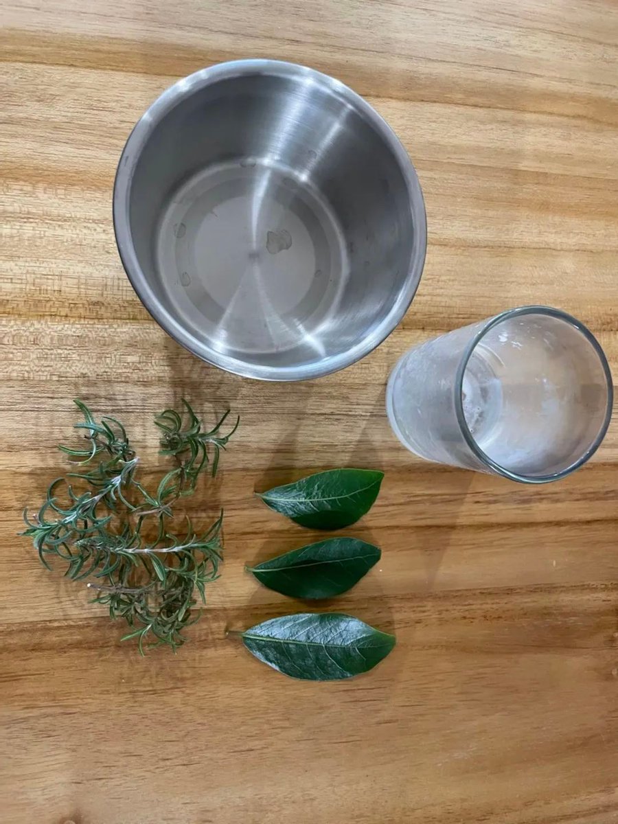 Jeivar BIsa tweet media