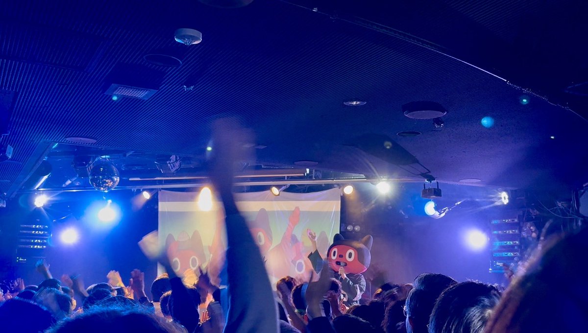 ぼっちぼろまる tweet media