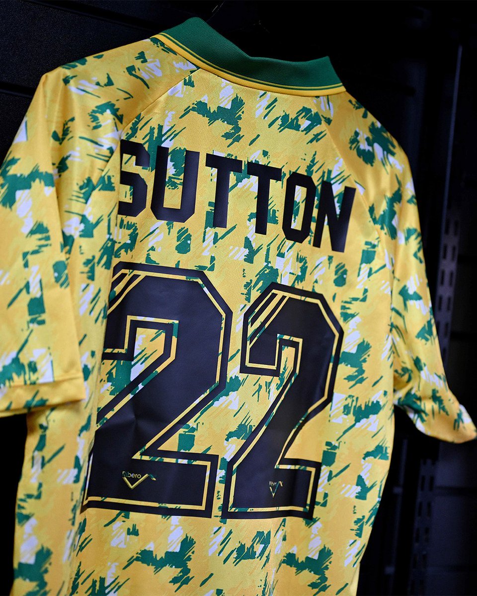 Fourex Group tweet media