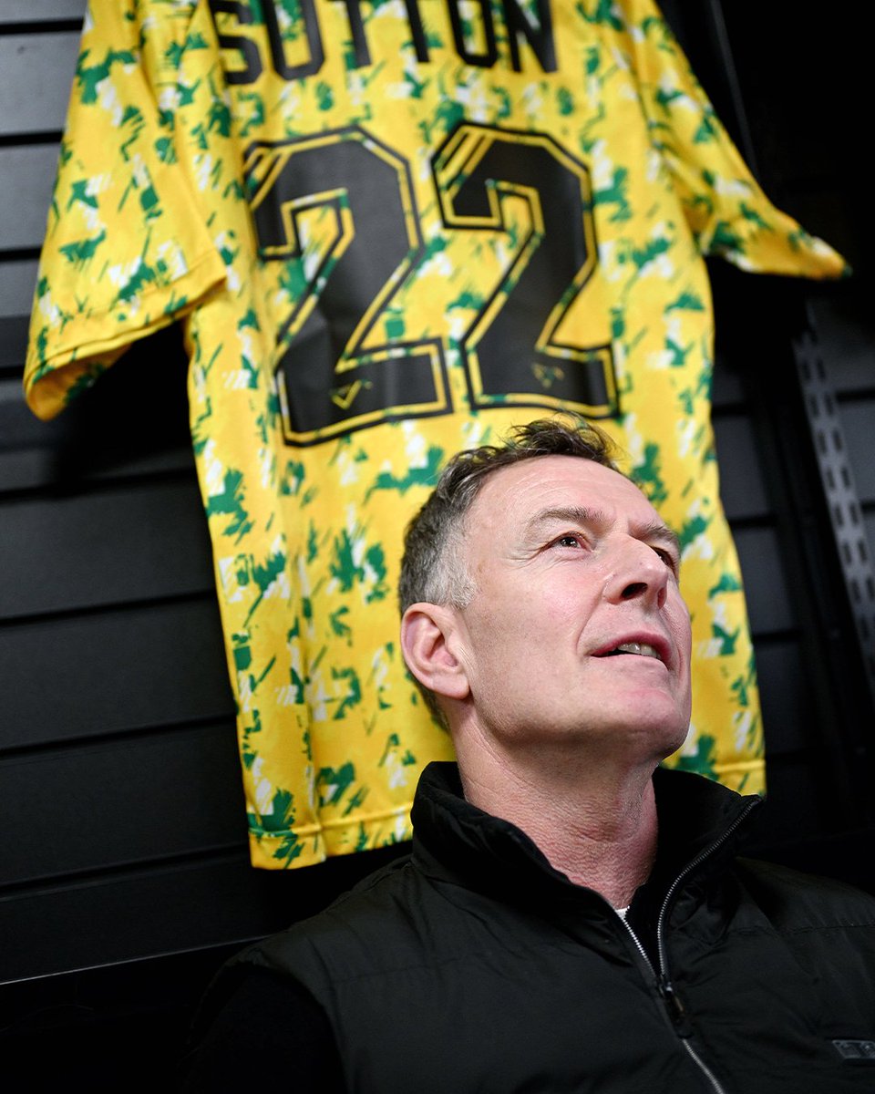 Fourex Group tweet media