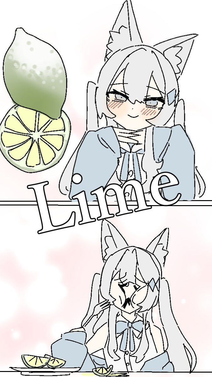 32^n乳酸菌 tweet media