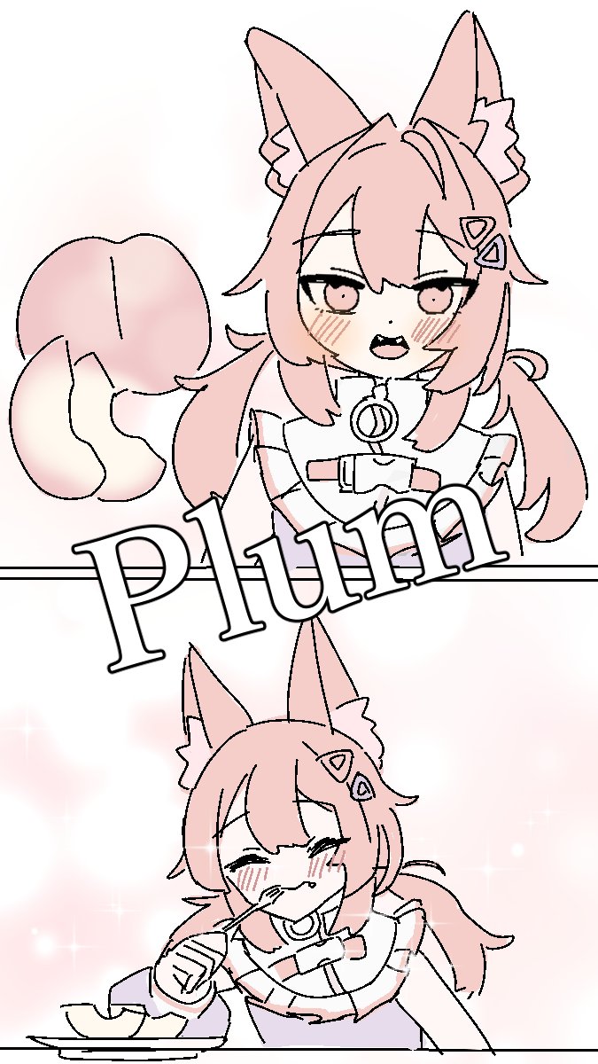 32^n乳酸菌 tweet media