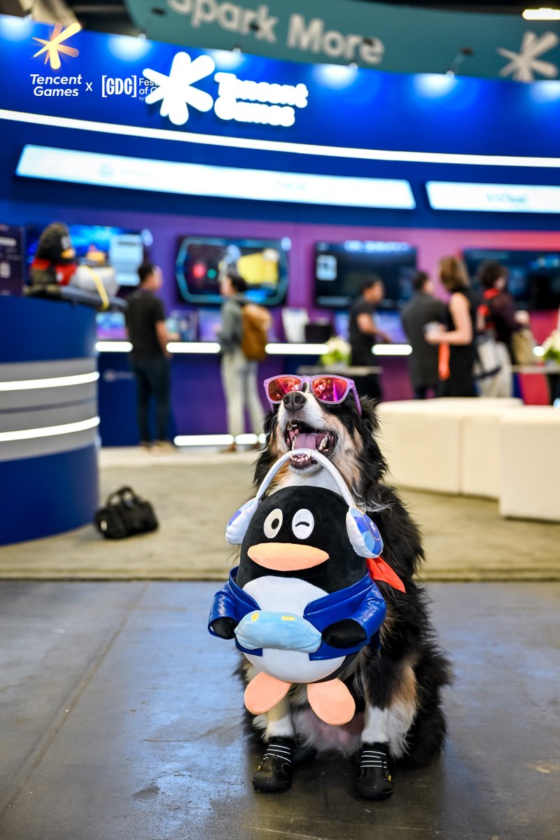 Anti-Cheat Expert tweet media