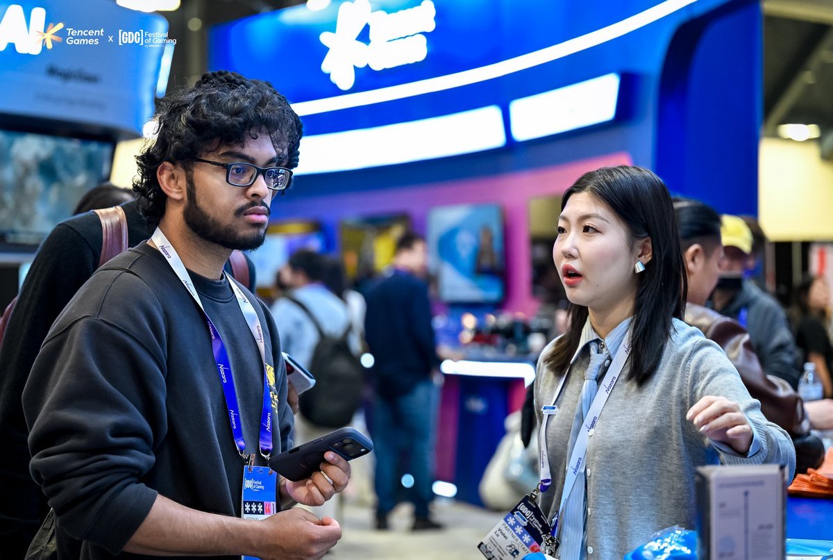 Anti-Cheat Expert tweet media