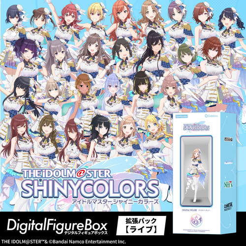 ゲーマーズなんば店 tweet media