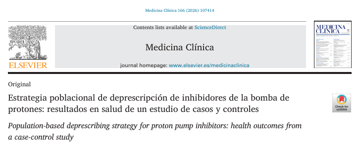 BIT Navarra tweet media