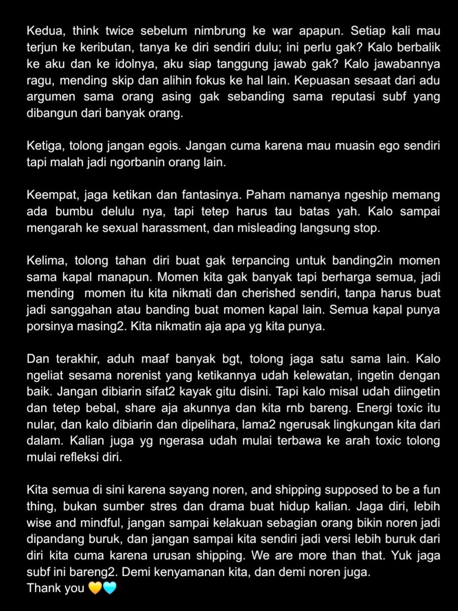 JENREN BASE | ON! tweet media