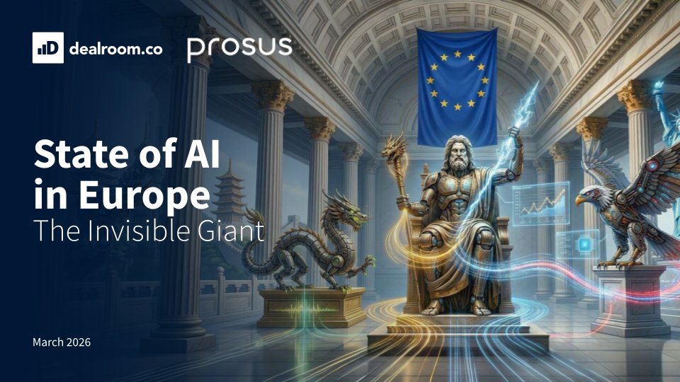 Peter van Sabben tweet media