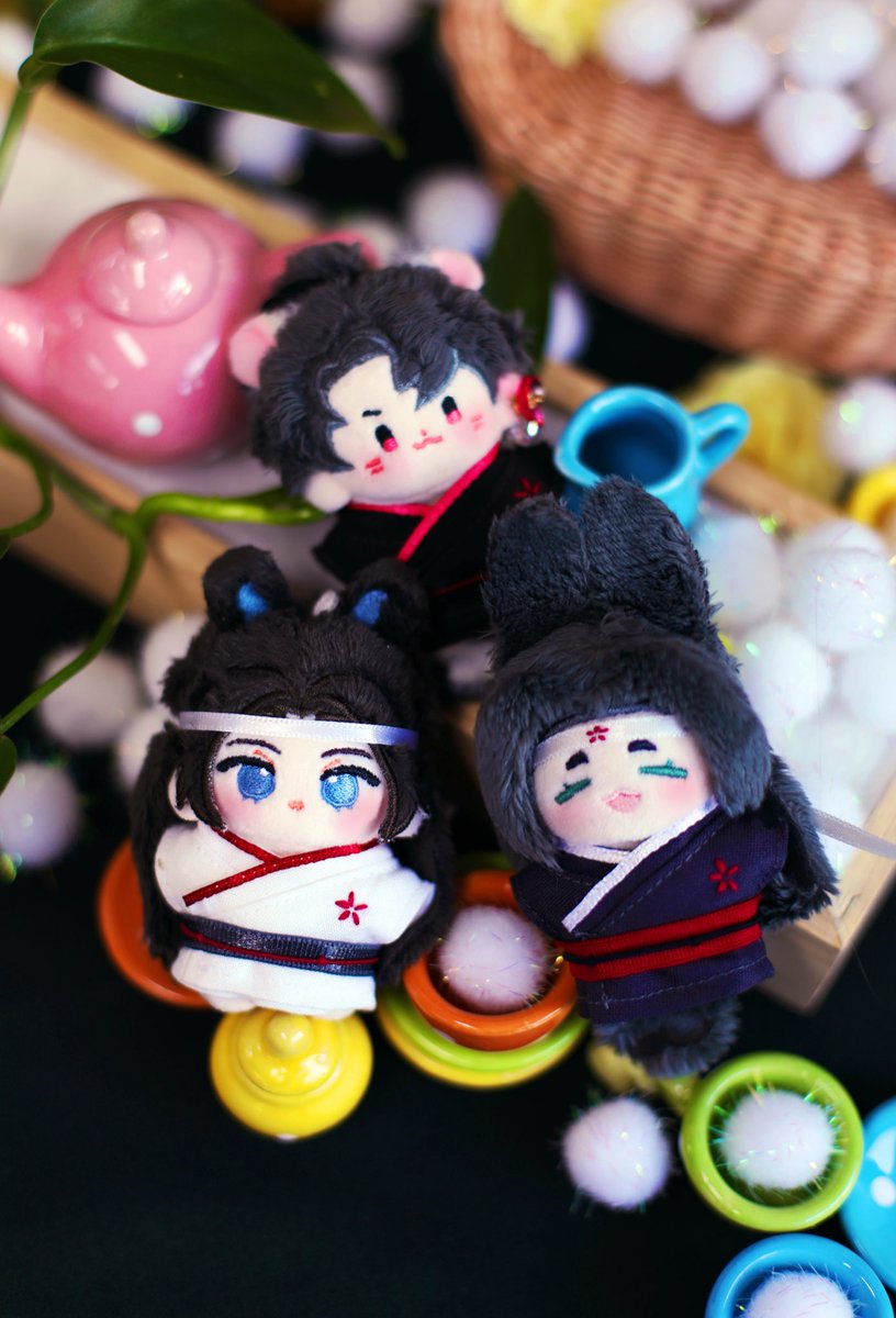 WIZ일쥐🕯 tweet media