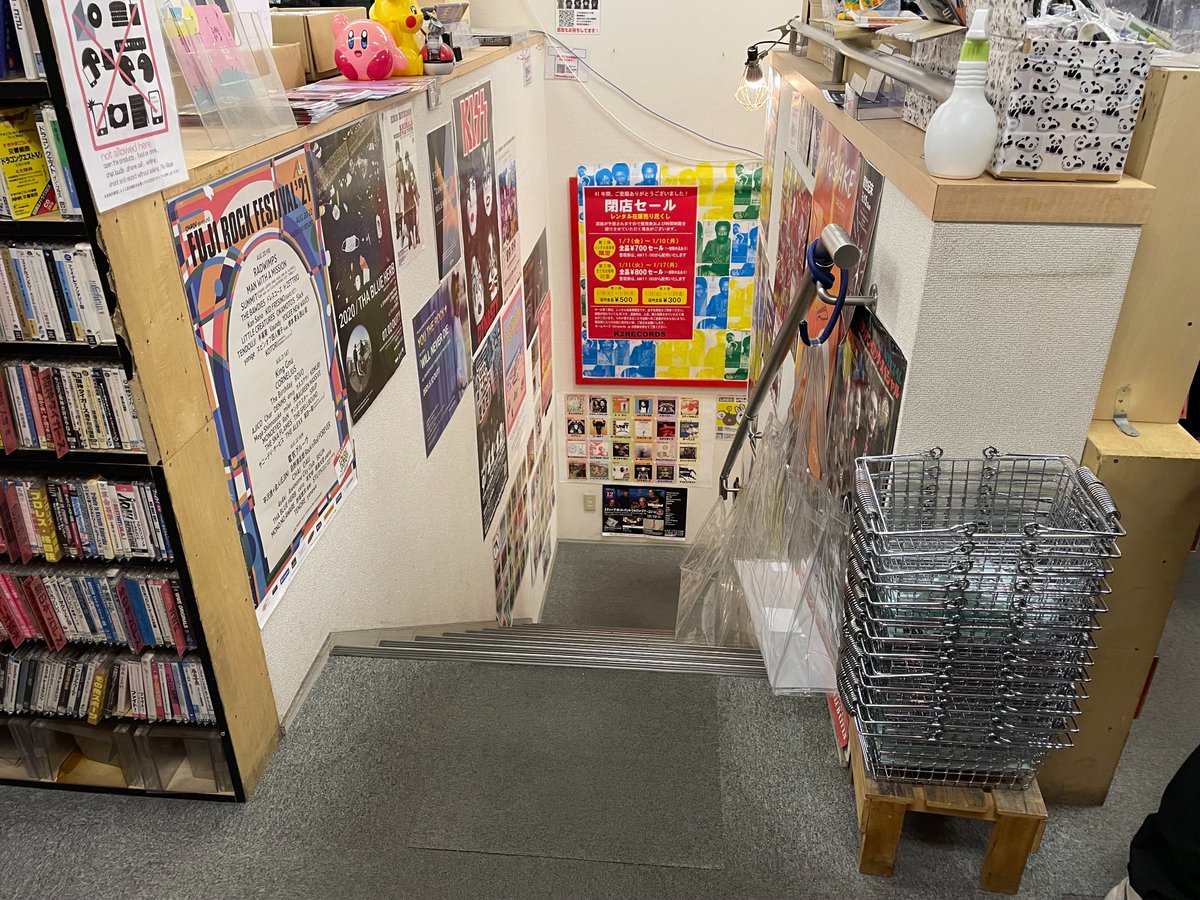 パスカ tweet media