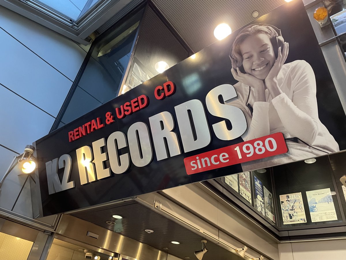 パスカ tweet media