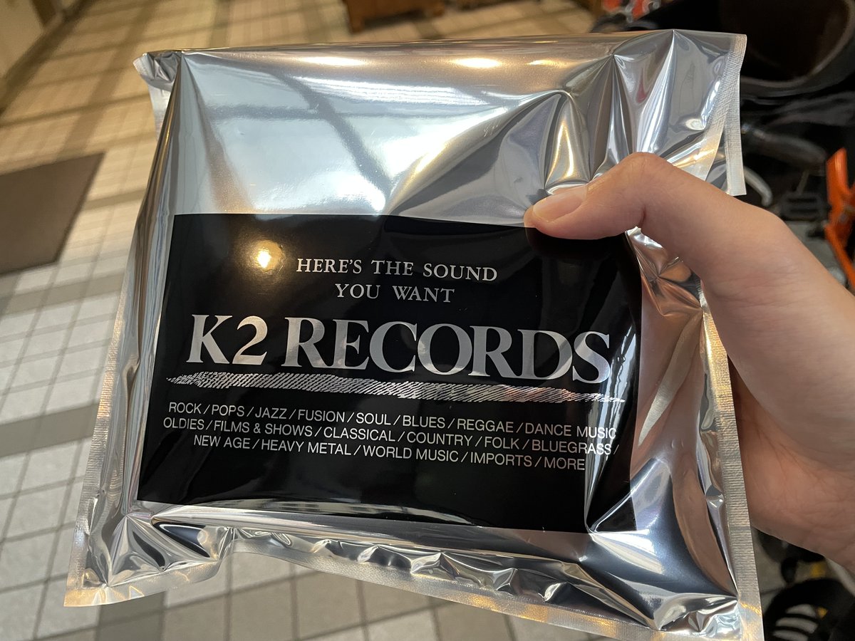 パスカ tweet media