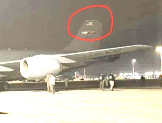 José Correia Guedes tweet media