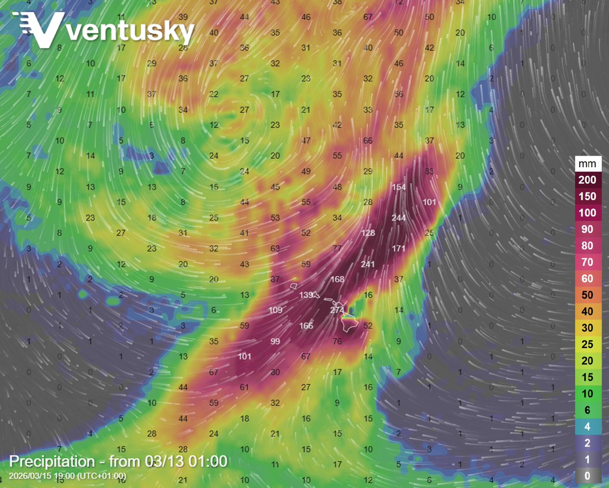 Ventusky tweet media