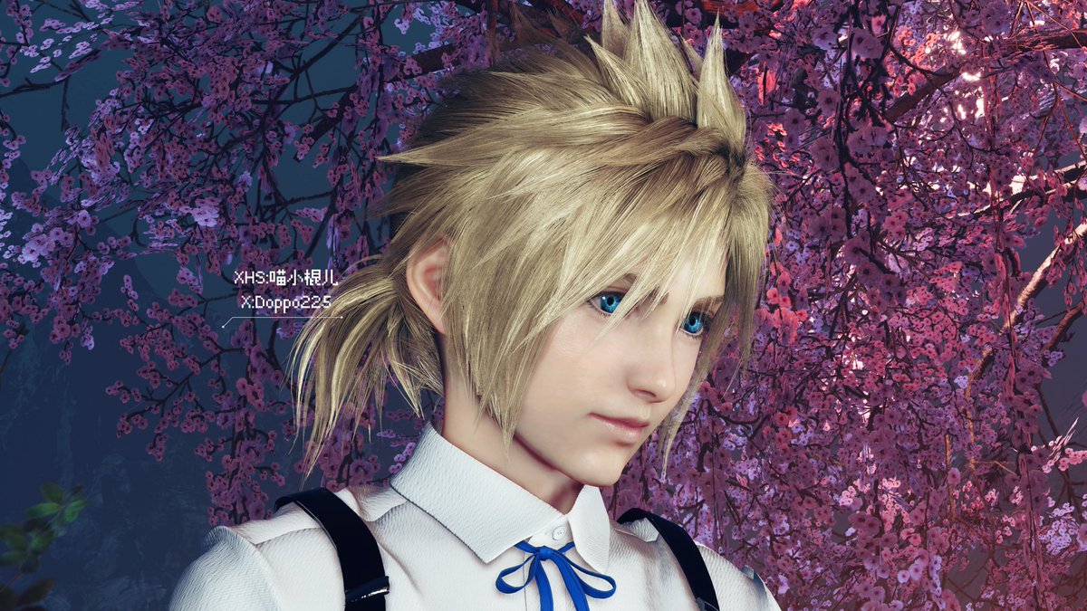 Doppo225 tweet media