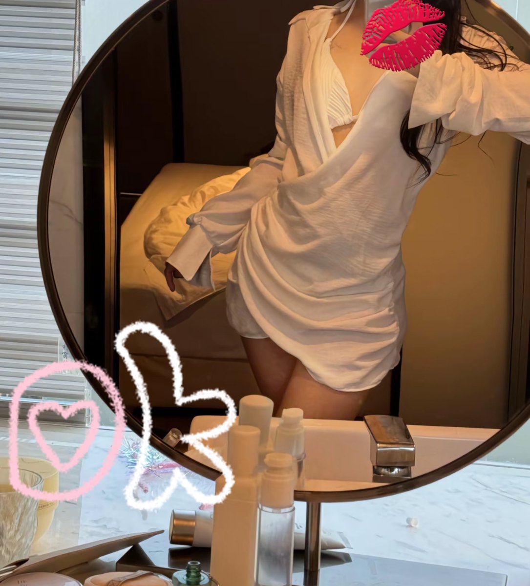 呵呵呵呵 tweet media