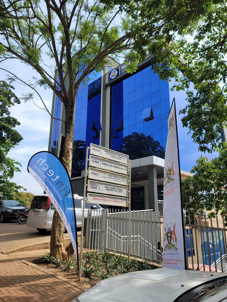 Fintech Group tweet media