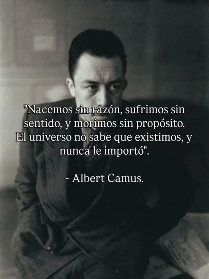 literland (@literlandweb1) on Twitter photo 