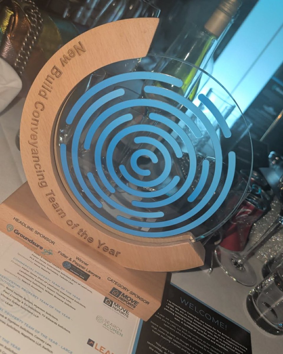 Fidler & Pepper tweet media