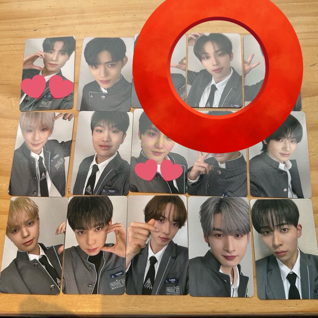 行け‼️ tweet media