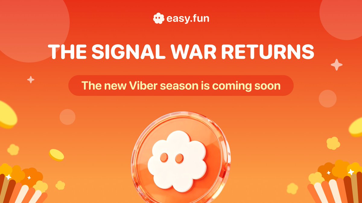 easy.fun tweet media