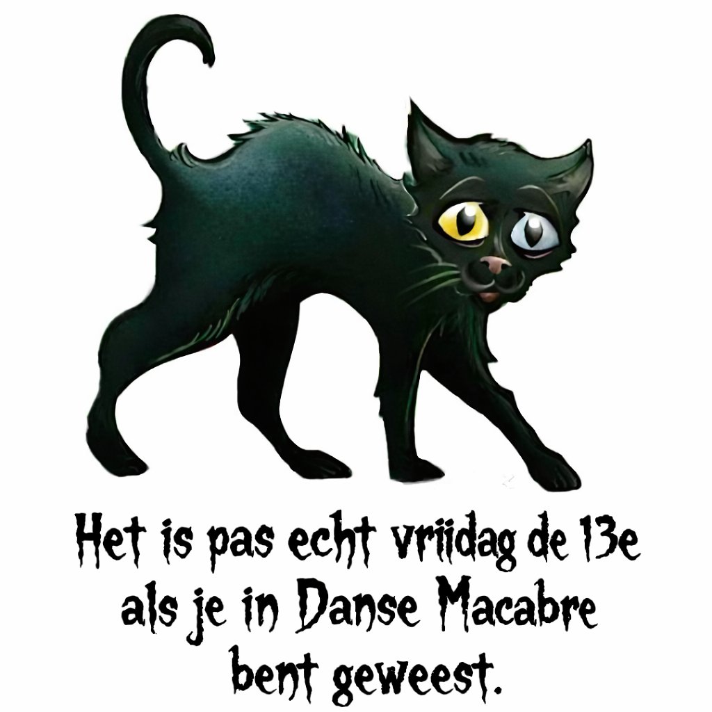 Efteling community tweet media