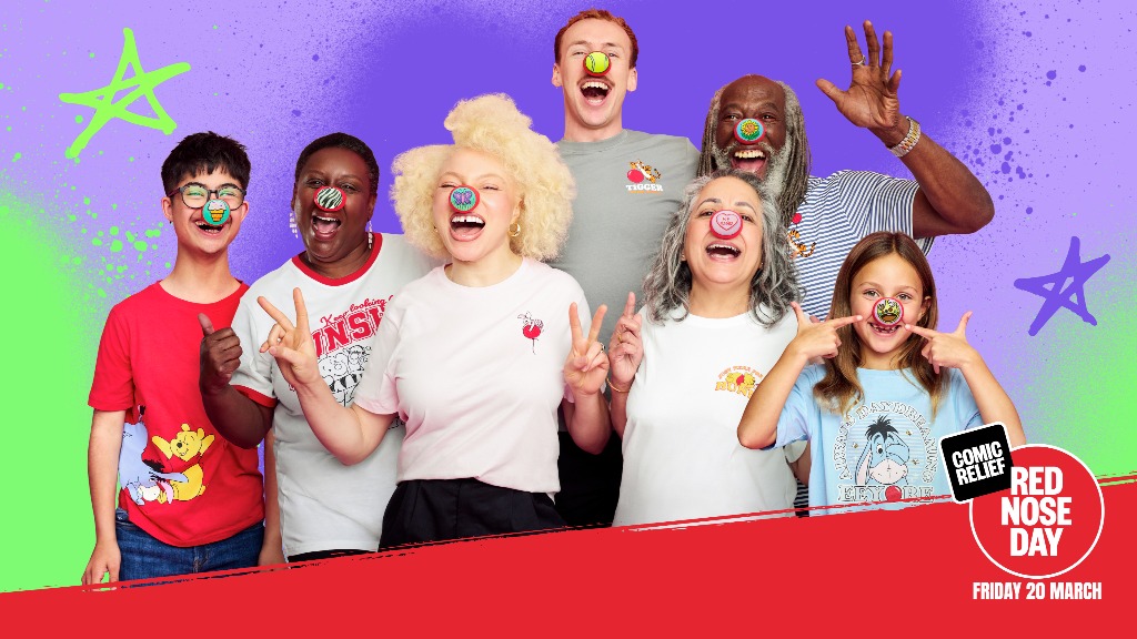 Selby High tweet media