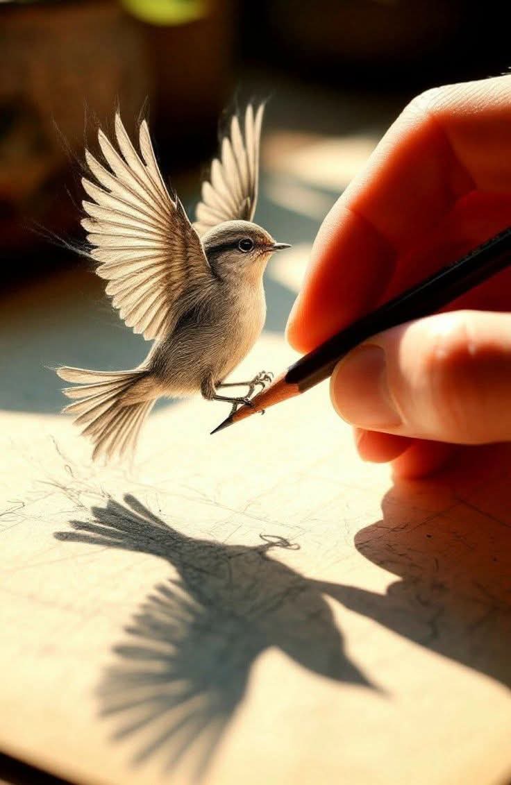 🦋🥀🖤🥀🦋
Rezil bir çağa denk geldik.
Ayıp sessizleşti,
Vicdan yoruldu,
İnsan kalmak direnç oldu.
~
         #Yıldız_Kenter
#Cumamız_Mübarek_Olsun
🤲🏼🌹