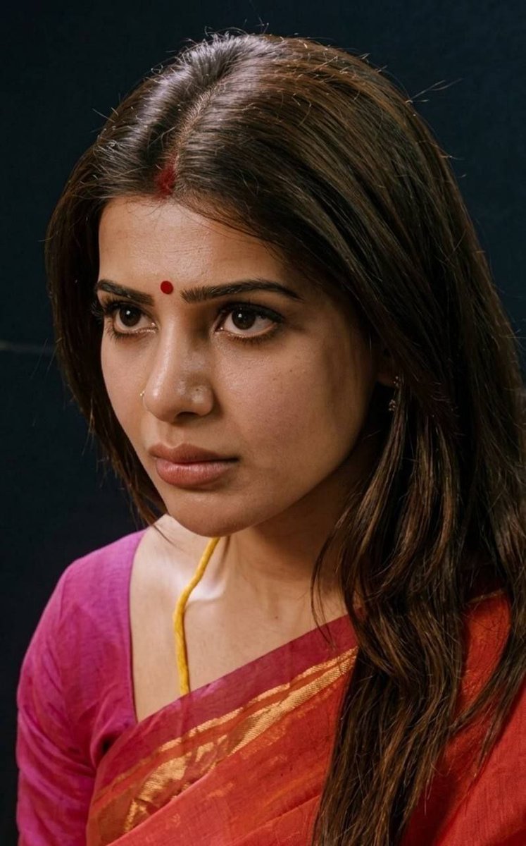 Erotikka🌶Chennai tweet media