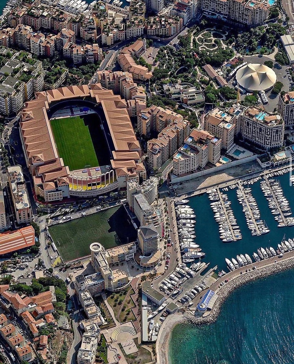 Football Away Days tweet media