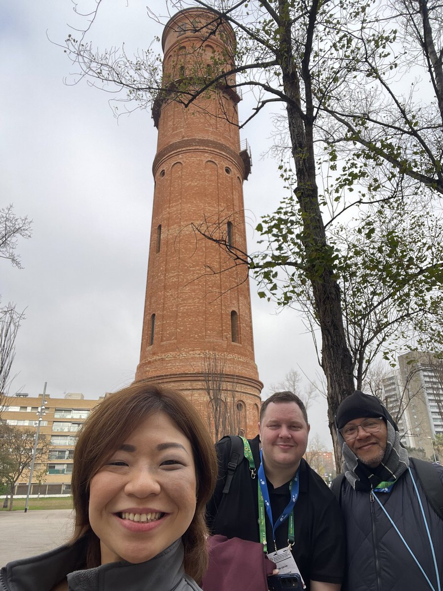 Johanah Co | J.Co 🌺🇵🇭🌏 tweet media