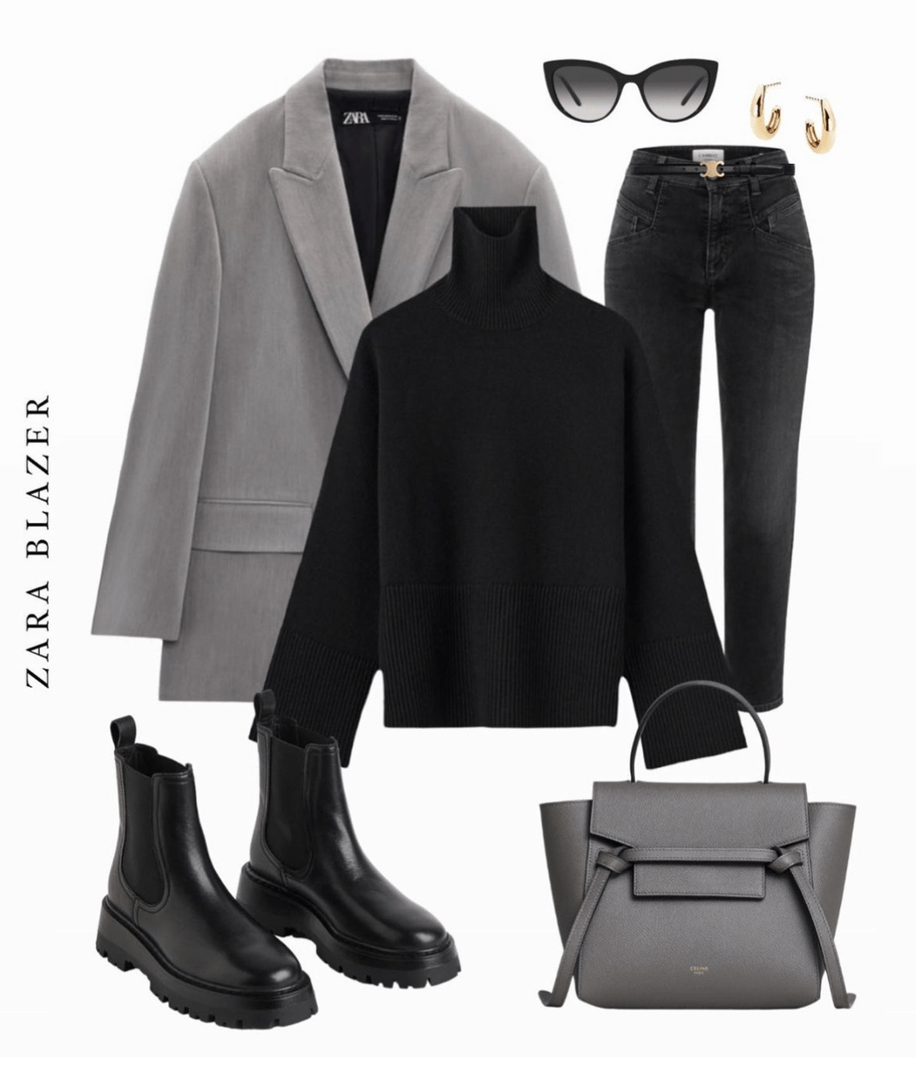 The Great Martis Consultant tweet media