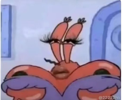 Corentin tweet media