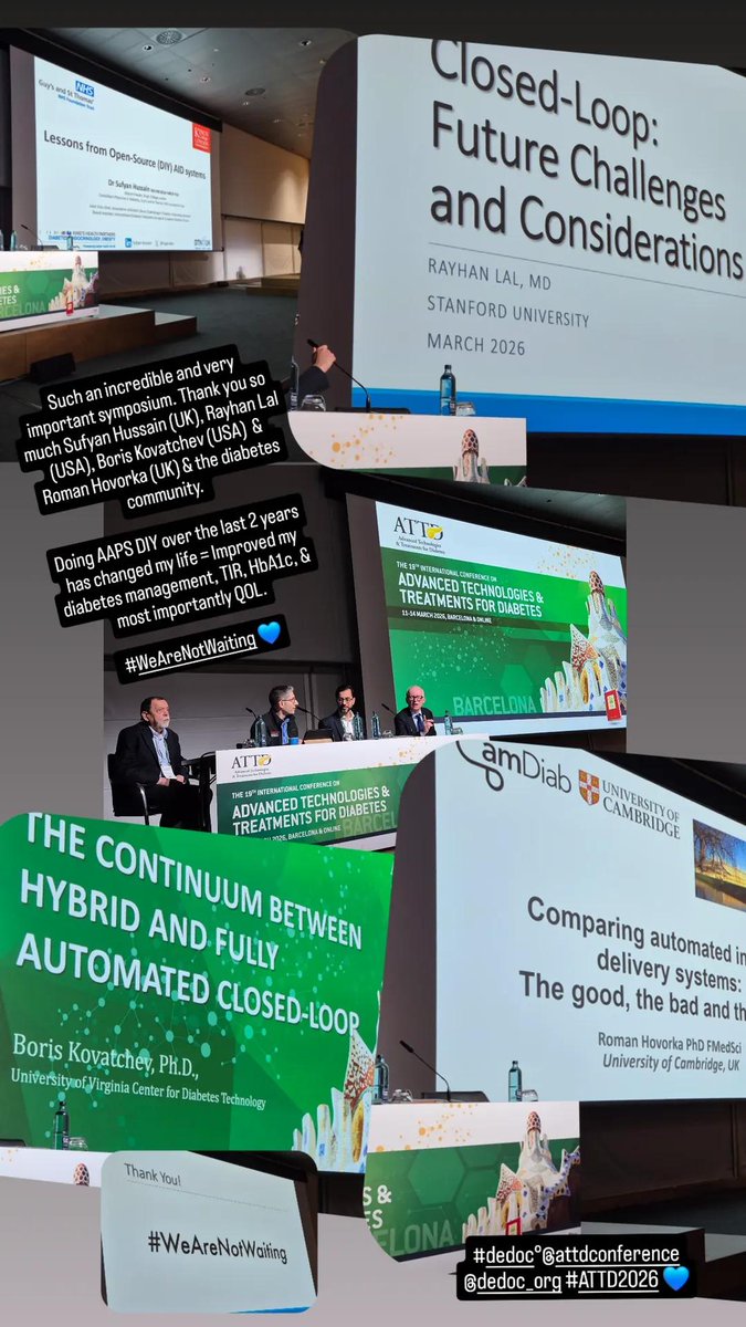 Tom Dean tweet media