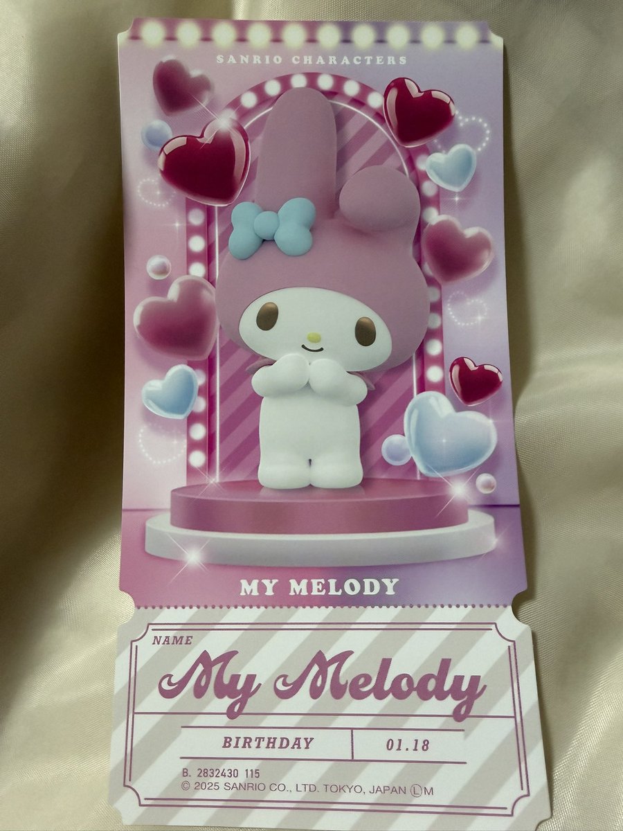 カナヤン tweet media