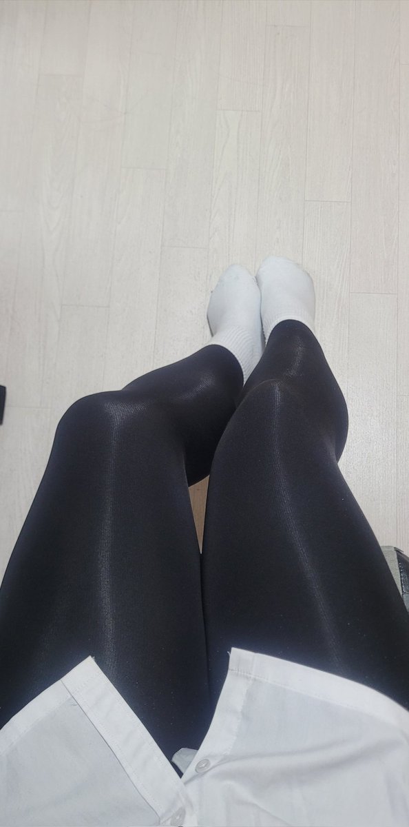 USSR1027's tweet photo. 갑자기 삘받아서 한컷 https://t.co/zkKpsL9mrQ
