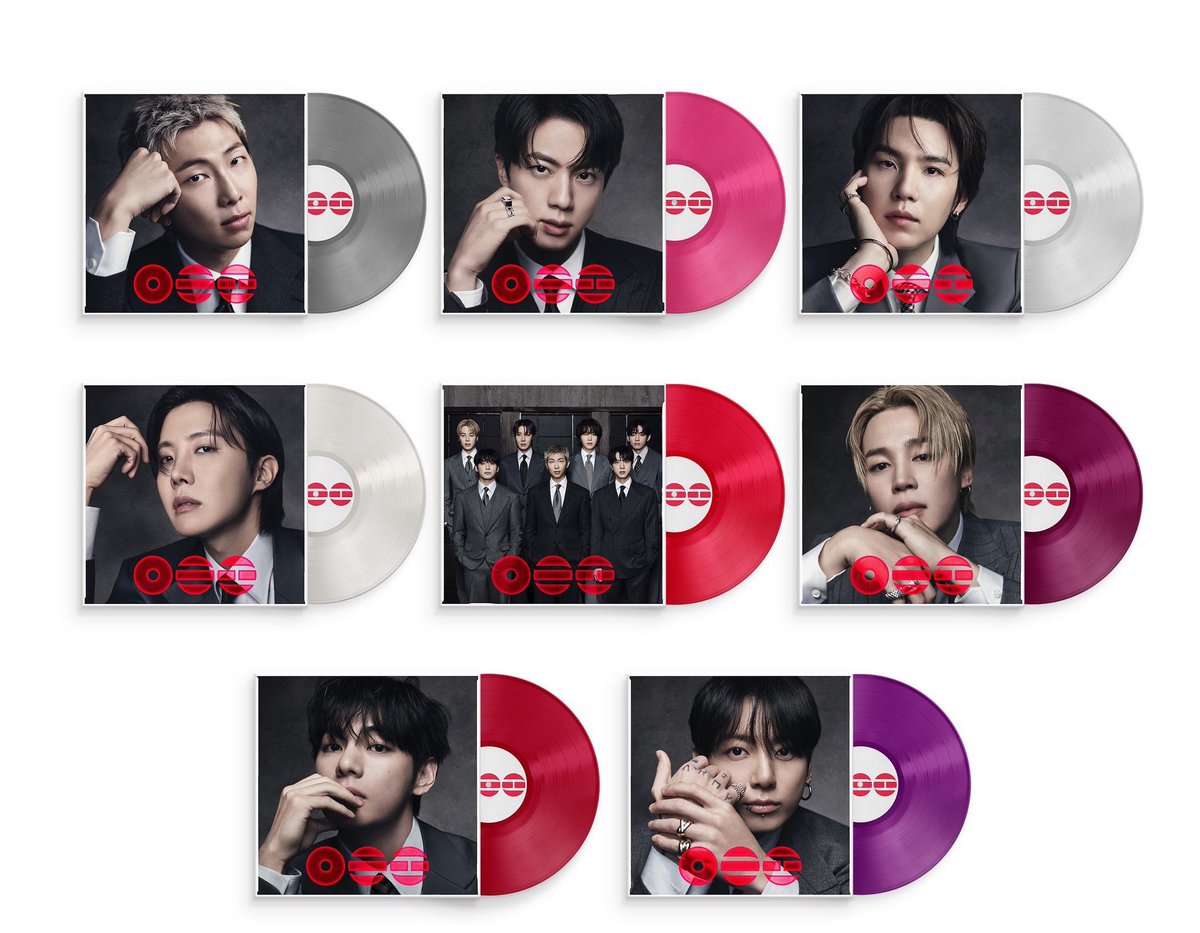 🇮🇩 go ina & ticket service tweet media