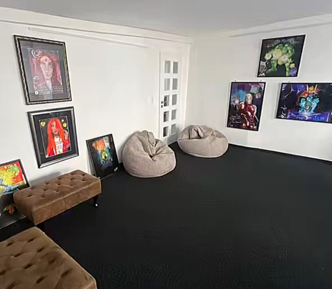 Copiaro 🚛💨 tweet media