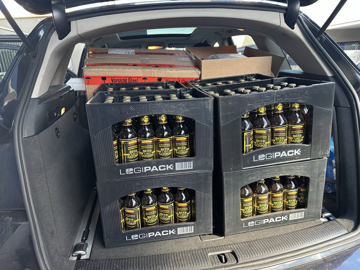 Copiaro 🚛💨 tweet media