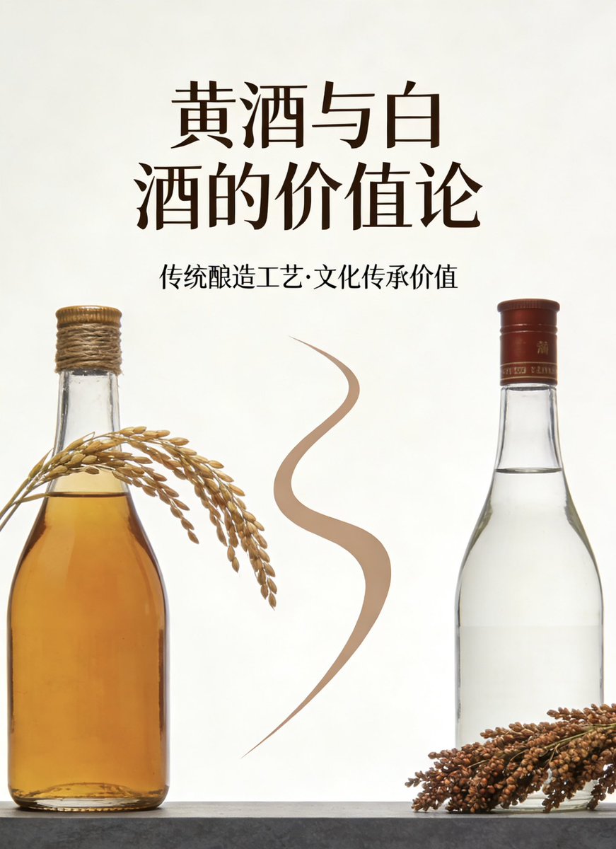 Bridge Capital tweet media